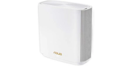 Asus Zenwifi Ax Xt8