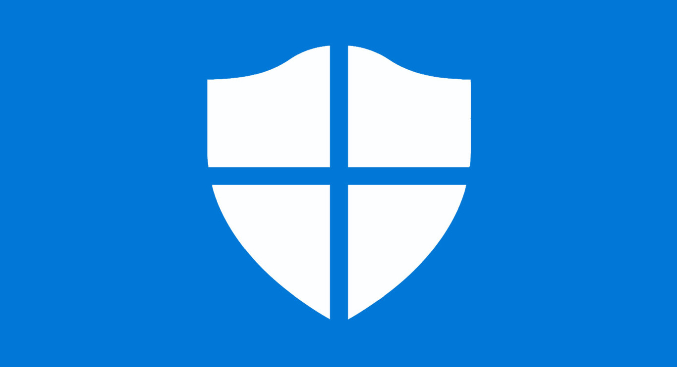 Le he dado una oportunidad a Windows Defender y me he encontrado con un  buen antivirus