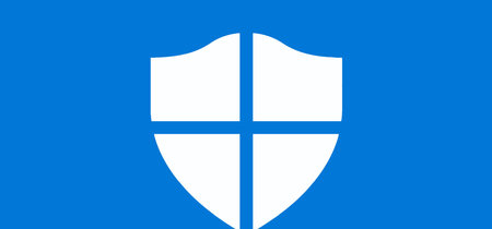 Le he dado una oportunidad a Windows Defender y me he encontrado con un buen antivirus