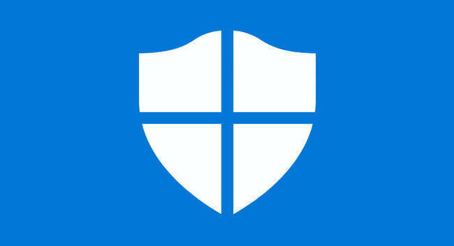 Windows Defender