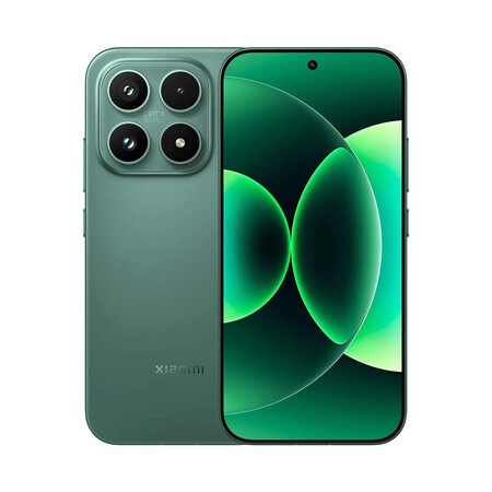 Xiaomi 17