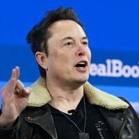 Elon Musk prometió recompensas a los empleados de Twitter y estos siguen esperando. ¿El motivo? Deben demostrar su valía