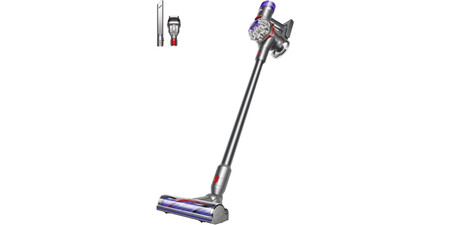 Dyson V8 Total Clean