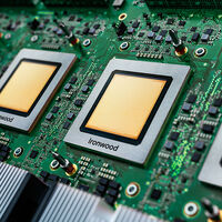 Arma secreta do Google contra domínio do CUDA se chama TorchTPU: um míssil direto para a linha de flutuação da NVIDIA 