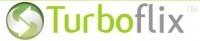Turboflix, compartiendo archivos de fotos y vídeos a través del correo electrónico
