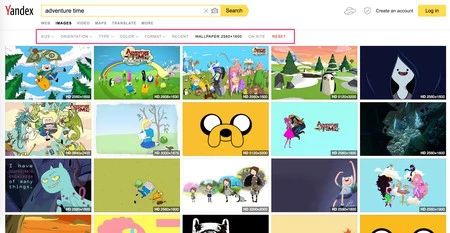 Window Y Adventure Time 7 Thousand Results Found On Yandex Images