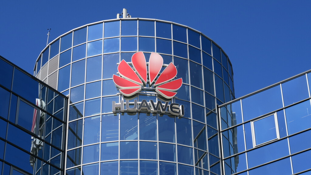Huawei quiere reconquistar Occidente con sus equipos 5G: construirá la primera fábrica europea en Francia, según Reuters