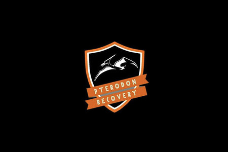 'Pterodon Recovery' es un nuevo modo recovery para Android y alternativa a TWRP
