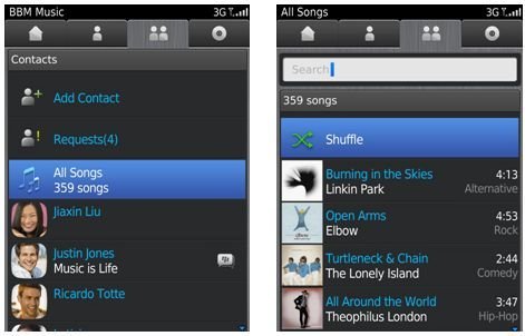 bbm-music-preview.jpeg