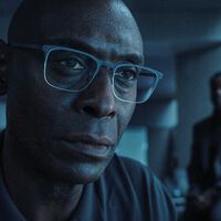 Resident Evil de Netflix es la serie más vista en la plataforma de streaming en México: ¿un triunfo para los videojuegos?