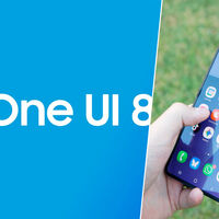 Más de 50 móviles y tablets Samsung Galaxy van a recibir Android 16 con One UI 8: esta es la lista completa