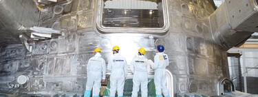 Os problemas da fusão nuclear estão sendo derrubados um a um: o otimismo começa a deixar o negacionismo para trás 