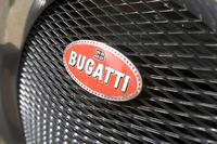 El Bugatti Veyron dirá adiós para siempre en el Auto Show de Ginebra