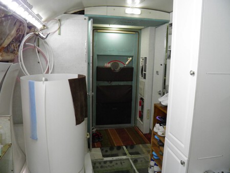Boeing 727