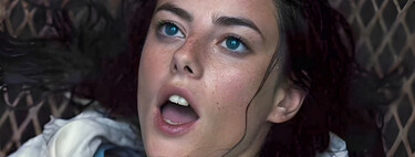 Esta saga sci-fi hizo 949 millones de dólares, pero no pudo alcanzar el éxito total: quedan 10 días para verla en Netflix
