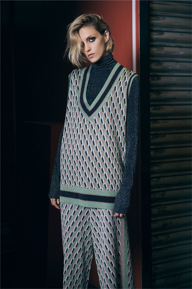 Look6 Look6 St