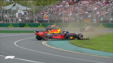 verstappen-gp-australia