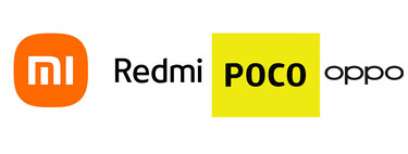 Qué significan los nombres de las principales marcas de móviles chinos: Xiaomi, OPPO, Realme, Huawei, Honor y más