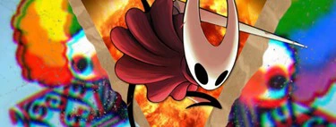 Uno de los mayores memes de la historia de los juegos ha muerto... ¡Que comience el fenómeno! Uno de los mayores memes de la historia de los juegos ha muerto... ¡Que comience el fenómeno!