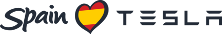 Spain Loves Tesla: traigamos la fábrica de Tesla a Paterna