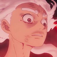 One Piece anuncia dos nuevos proyectos en la gran pantalla. Ya tienen fecha y van a competir directamente con Solo Leveling y Guardianes de la Noche  