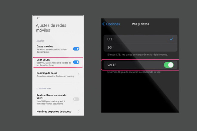 Movistar Desactivar Buzn De Como Enviar Un Mensaje De Voz Por