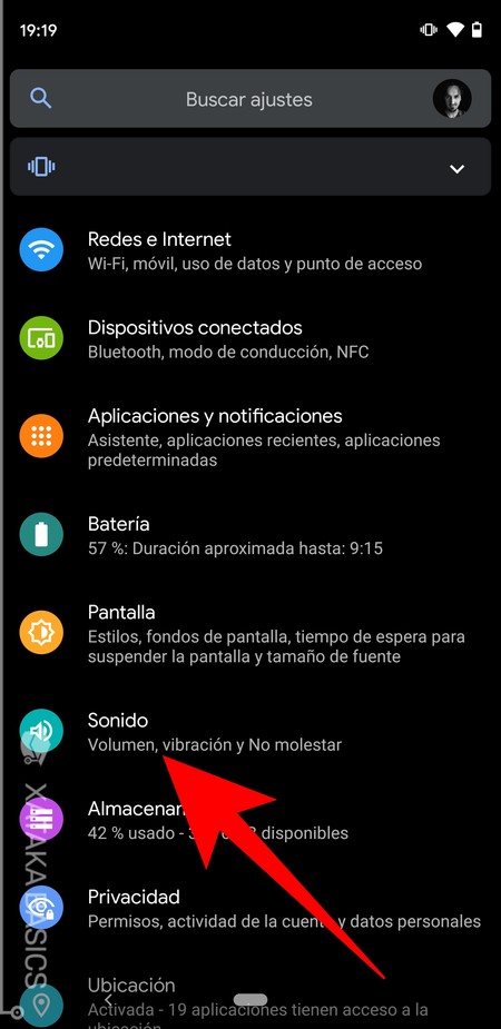 Cómo personalizar Android al máximo