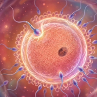 Si te preocupa la calidad de tus espermatozoides, la ciencia tiene una receta clara para ti: eyacula más