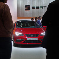 El Mobile World Congress 2021 se aplaza al verano confiando en la llegada de una vacuna contra el coronavirus