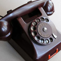 Por qué la comunicación con el cliente tiene que ser multicanal 