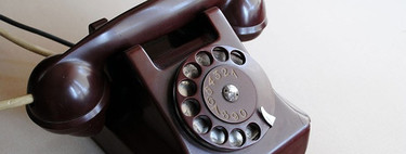 Por qué la comunicación con el cliente tiene que ser multicanal 