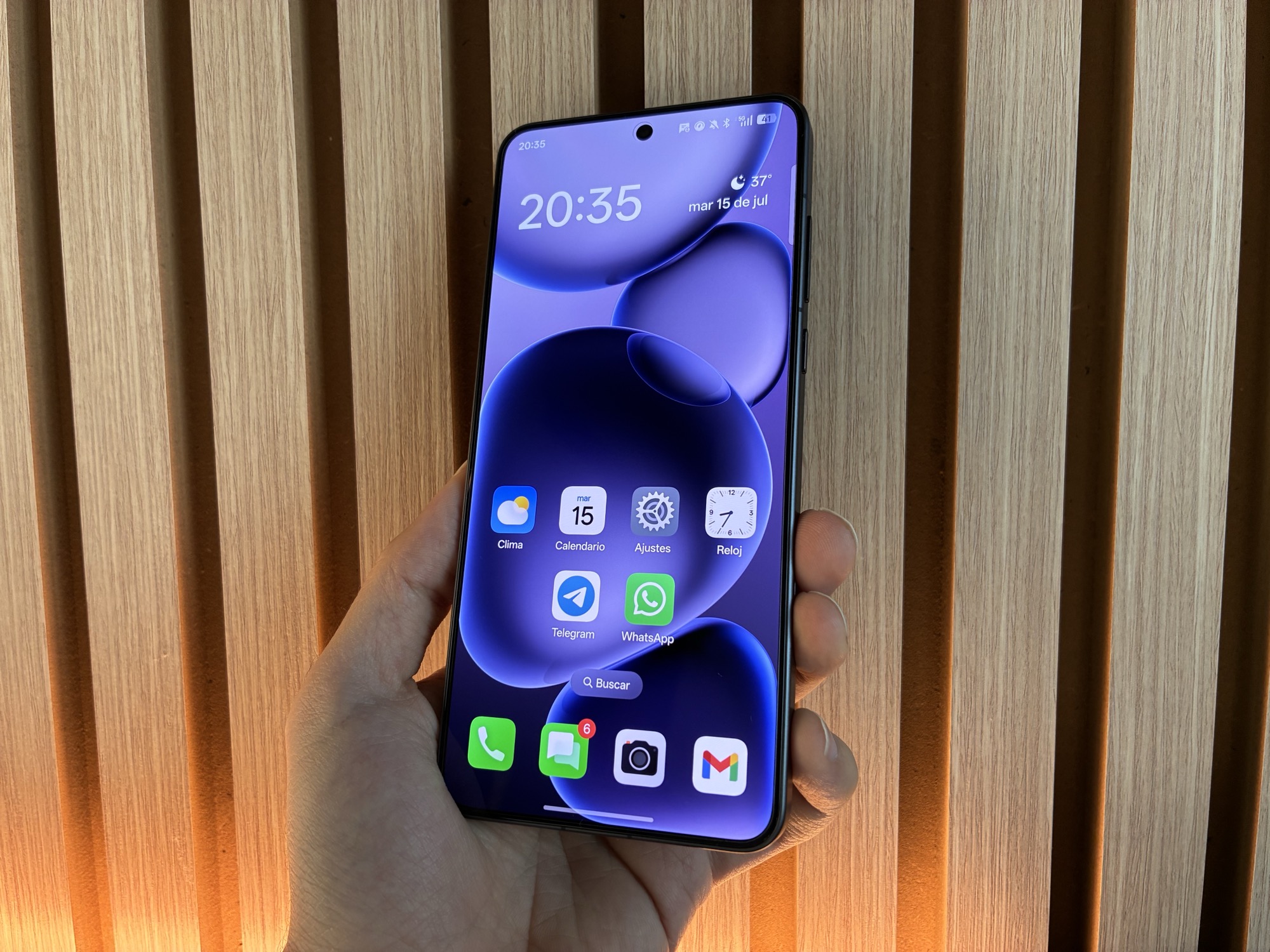 oppo