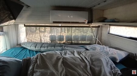 AUTOBUS