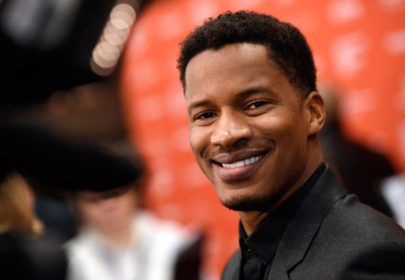 A pesar de polémicas y escándalos, el actor y productor Nate Parker sale reforzado del Festival de Cine de Toronto