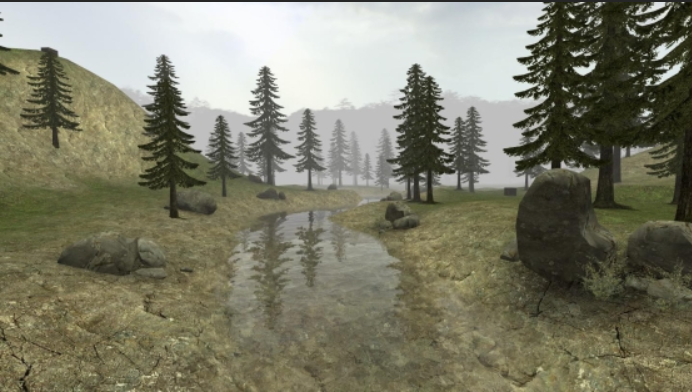 Los 13 mejores mods para Counter Strike GO y dónde descargarlos