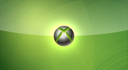 Microsoft se hace con todos los dominios de Xbox Gold