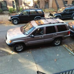 Foto 5 de 15 de la galería mejora-de-la-camara-del-nexus-5-con-android-4-4-1 en Xataka Android