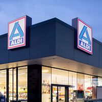 El 26 de septiembre llega a Aldi el foco LED sin cables para iluminar cualquier rincón por menos de 13 euros 