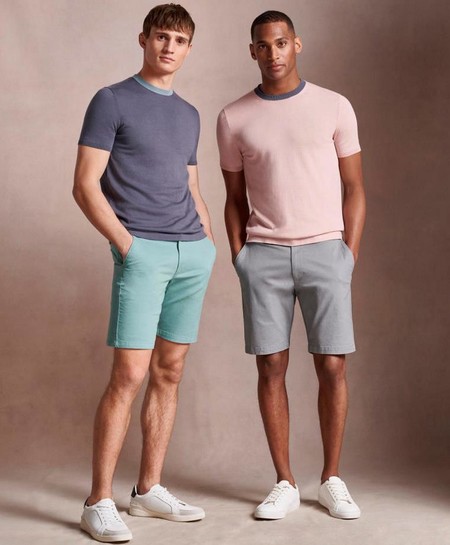 Marks & Spencer se apunta cinco tendencias clave para la primavera llenas de color y prints dinámicos