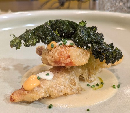 Pxl 20251211 143817244