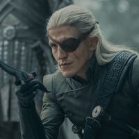 Se acabó esperar con Juego de Tronos. HBO confirma lo que todos sospechábamos ya con La Casa del Dragón y El Caballero de los Siete Reinos