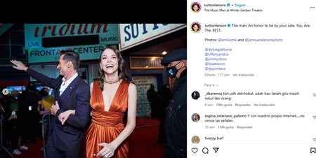 Captura De Pantalla 28 5 2025 131714 Www Instagram Com