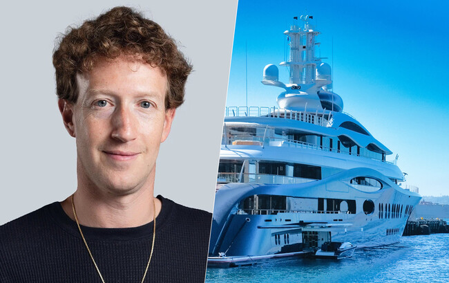 Mark Zuckerberg Yatejpeg