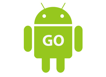 Android Go