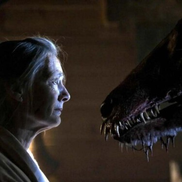 No tengo intención de ver el remake de terror de ‘Bambi’, pero que existan estas versiones de clásicos Disney es necesario