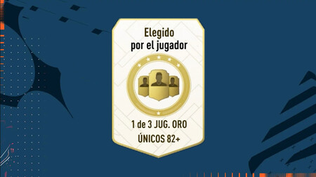 Mejora Academia Futuras Estrellas Premio A