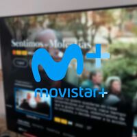 Si tienes Movistar Plus+, diciembre llega cargado: estrenos de cine y series con dos nuevos canales gratis