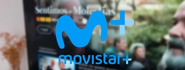 Si tienes Movistar Plus+, diciembre llega cargado: estrenos de cine y series con dos nuevos canales gratis