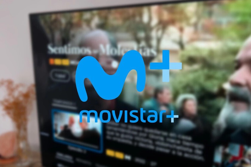 Movistar
