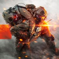 ¿Recibiste daño "inesperadamente rápido" en Battlefield 6? No eres el único, se trata de un problema más extendido de lo que parece 